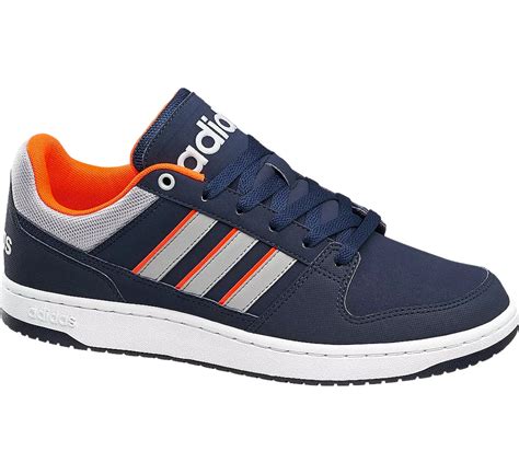 adidas herren deichmann|herrenschuhe outlet.